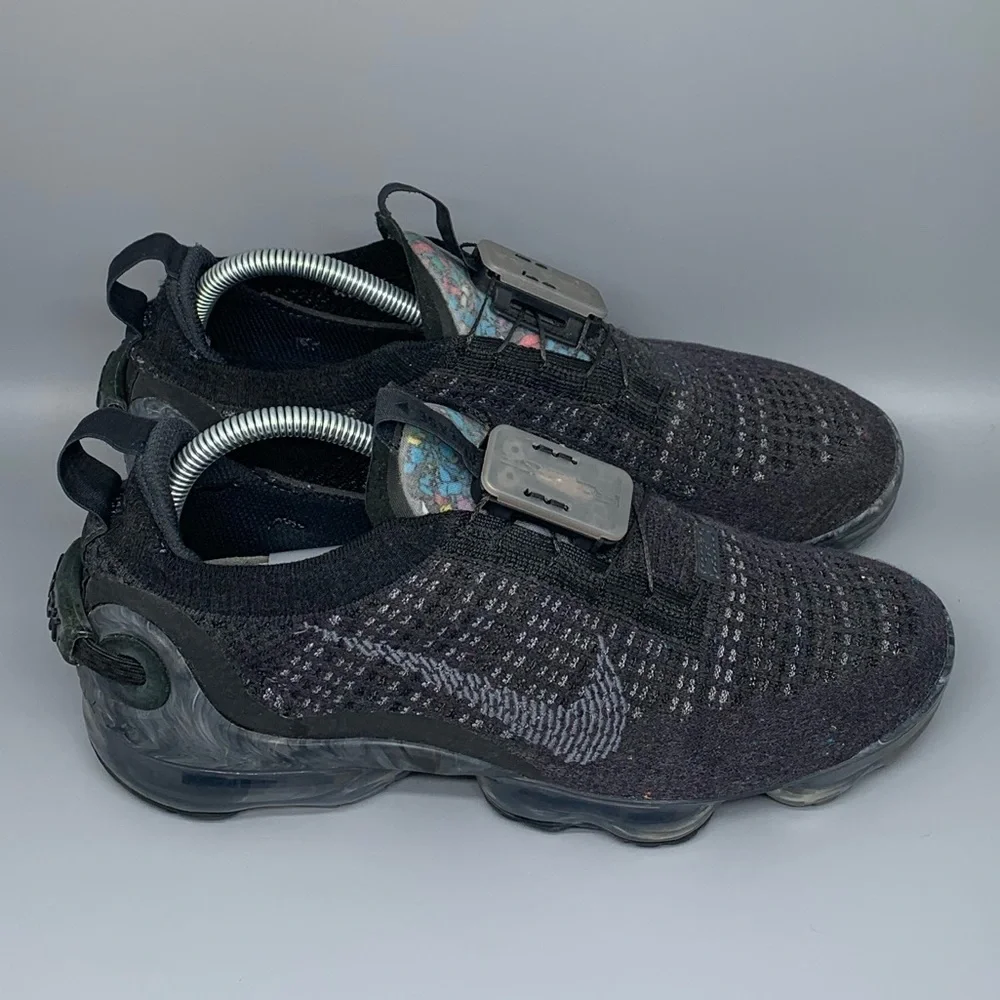 Nike Air VaporMax 2020 Flyknit Men’s Sz 8‎ / Women’s Sz 9.5